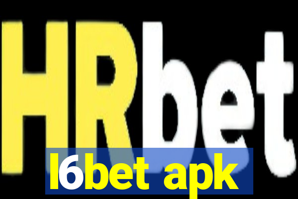 l6bet apk